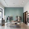 Olney Type II Vinyl | Hollywood Wallcoverings