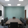 Olney Type II Vinyl | Hollywood Wallcoverings