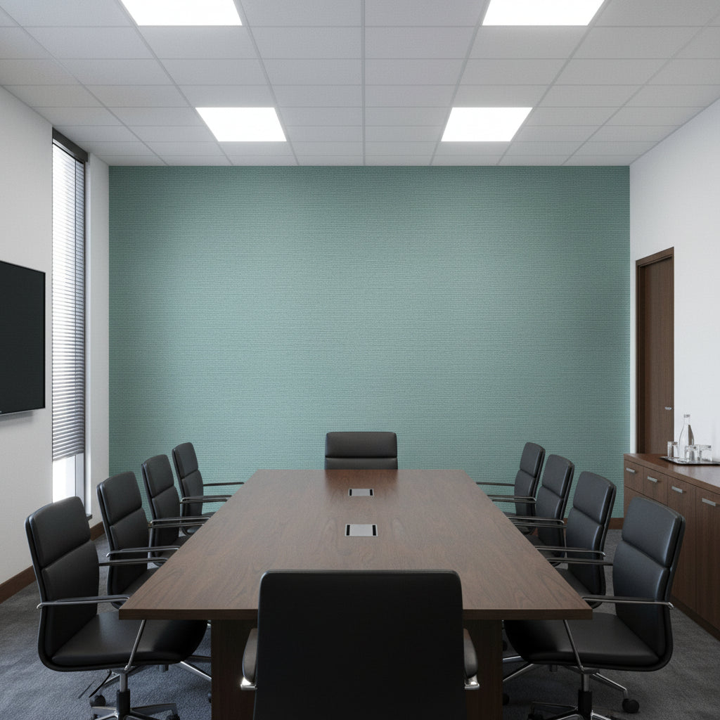 Olney Type II Vinyl | Hollywood Wallcoverings