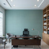 Olney Type II Vinyl | Hollywood Wallcoverings
