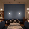 Olney Type II Vinyl | Hollywood Wallcoverings