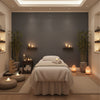 Olney Type II Vinyl | Hollywood Wallcoverings