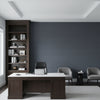 Olney Type II Vinyl | Hollywood Wallcoverings