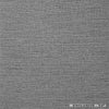 Olney Type II Vinyl | Hollywood Wallcoverings