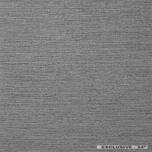 Olney Type II Vinyl | Hollywood Wallcoverings