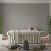 Olney Type II Vinyl | Hollywood Wallcoverings