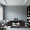 Olney Type II Vinyl | Hollywood Wallcoverings