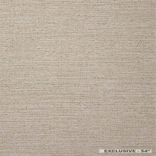 Olney Type II Vinyl | Hollywood Wallcoverings