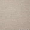 Olney Type II Vinyl | Hollywood Wallcoverings