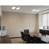 Olney Type II Vinyl | Hollywood Wallcoverings