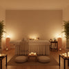 Olney Type II Vinyl | Hollywood Wallcoverings
