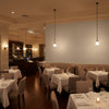 Olney Type II Vinyl | Hollywood Wallcoverings
