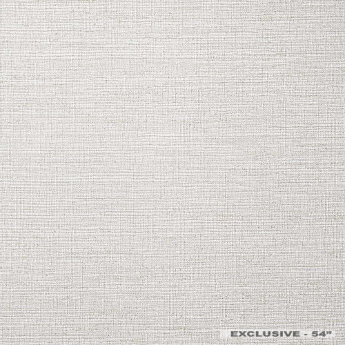 Olney Type II Vinyl | Hollywood Wallcoverings