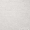 Olney Type II Vinyl | Hollywood Wallcoverings