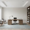 Olney Type II Vinyl | Hollywood Wallcoverings