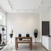 Olney Type II Vinyl | Hollywood Wallcoverings