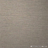 Olney Type II Vinyl | Hollywood Wallcoverings
