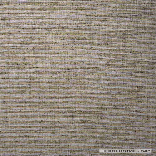 Olney Type II Vinyl | Hollywood Wallcoverings
