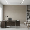 Olney Type II Vinyl | Hollywood Wallcoverings