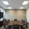 Olney Type II Vinyl | Hollywood Wallcoverings