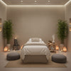 Olney Type II Vinyl | Hollywood Wallcoverings