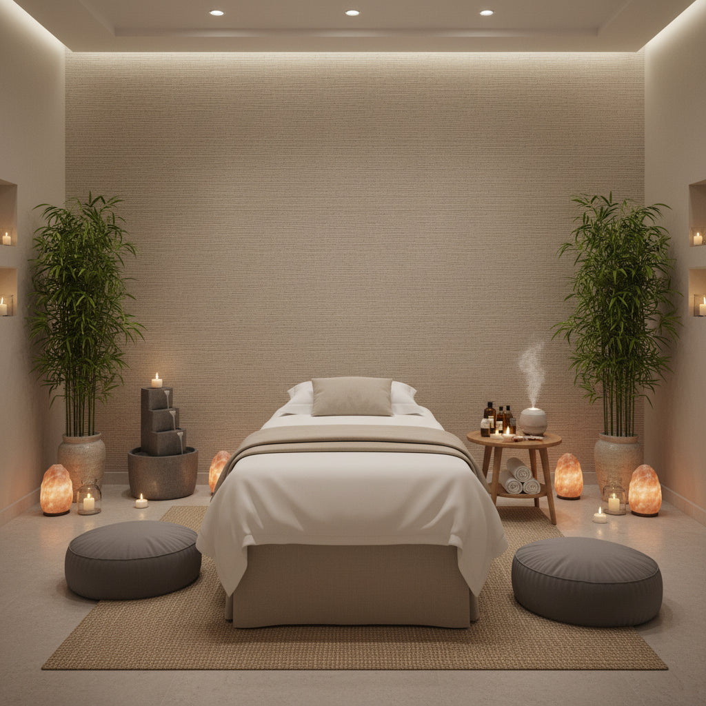 Olney Type II Vinyl | Hollywood Wallcoverings