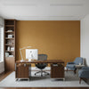 Olney Type II Vinyl | Hollywood Wallcoverings