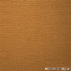 Olney Type II Vinyl | Hollywood Wallcoverings