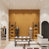 Olney Type II Vinyl | Hollywood Wallcoverings