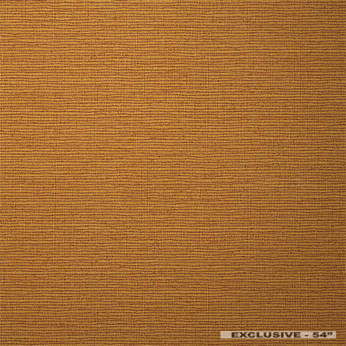Olney Type II Vinyl | Hollywood Wallcoverings