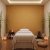 Olney Type II Vinyl | Hollywood Wallcoverings