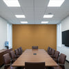 Olney Type II Vinyl | Hollywood Wallcoverings