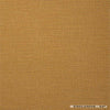 Olney Type II Vinyl | Hollywood Wallcoverings