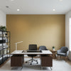 Olney Type II Vinyl | Hollywood Wallcoverings