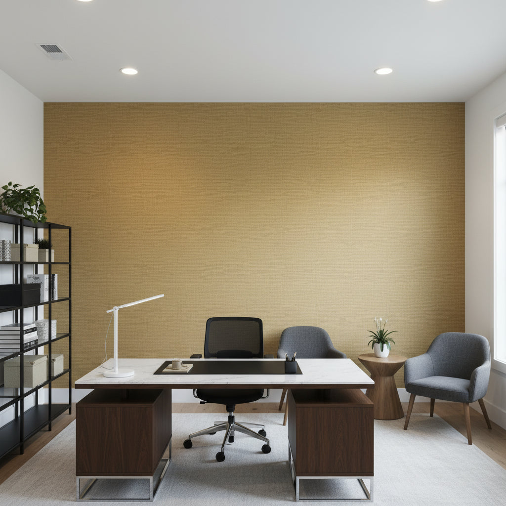 Olney Type II Vinyl | Hollywood Wallcoverings