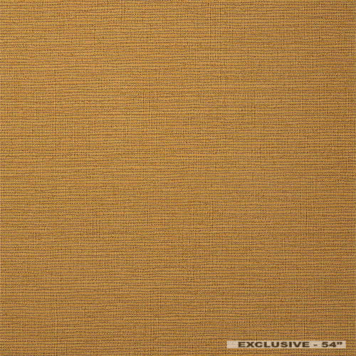 Olney Type II Vinyl | Hollywood Wallcoverings