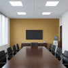 Olney Type II Vinyl | Hollywood Wallcoverings