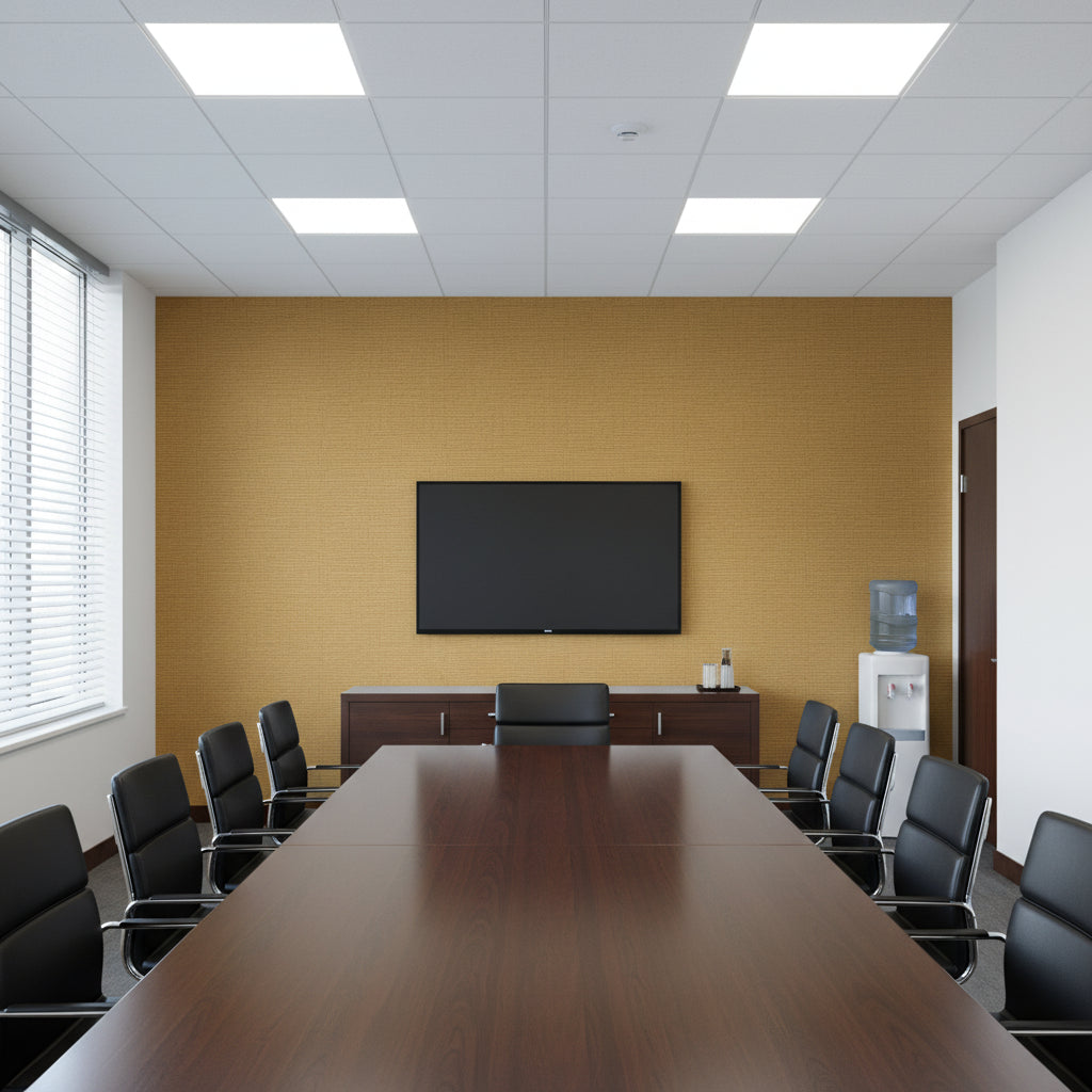 Olney Type II Vinyl | Hollywood Wallcoverings