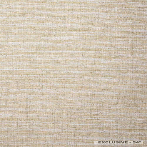 Olney Type II Vinyl | Hollywood Wallcoverings