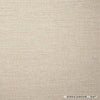 Olney Type II Vinyl | Hollywood Wallcoverings