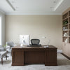 Olney Type II Vinyl | Hollywood Wallcoverings