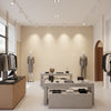 Olney Type II Vinyl | Hollywood Wallcoverings