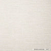 Olney Type II Vinyl | Hollywood Wallcoverings