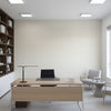 Olney Type II Vinyl | Hollywood Wallcoverings