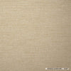 Olney Type II Vinyl | Hollywood Wallcoverings