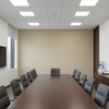 Olney Type II Vinyl | Hollywood Wallcoverings