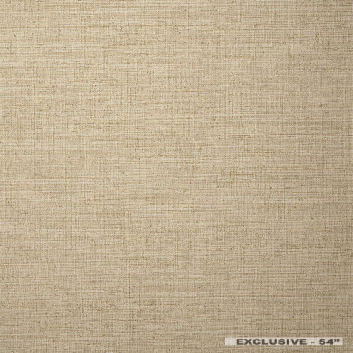Olney Type II Vinyl | Hollywood Wallcoverings
