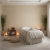 Olney Type II Vinyl | Hollywood Wallcoverings