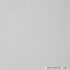 Orford Type II Vinyl | Hollywood Wallcoverings