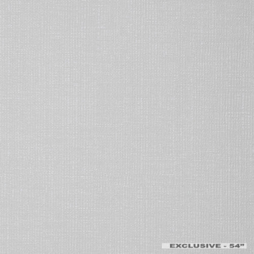 Orford Type II Vinyl | Hollywood Wallcoverings